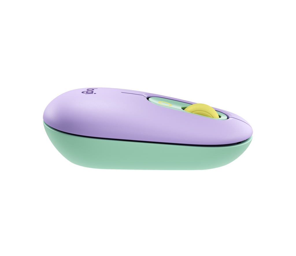 POP Mouse