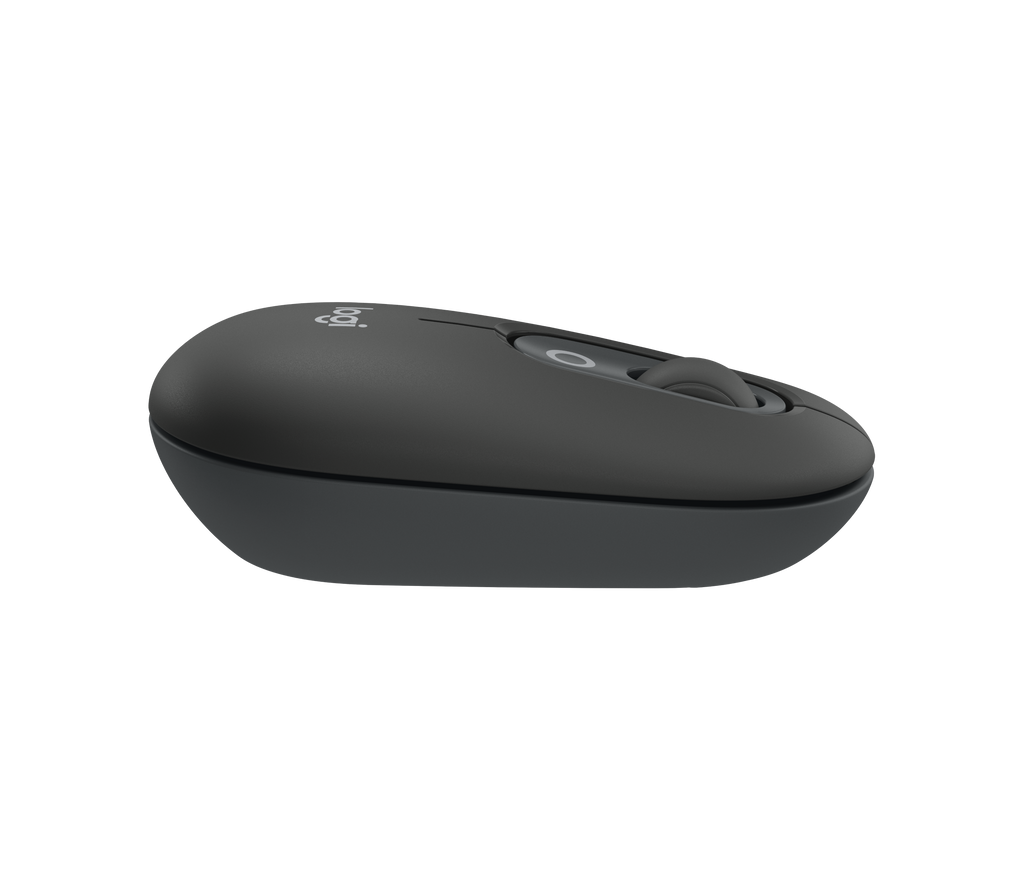 POP Mouse