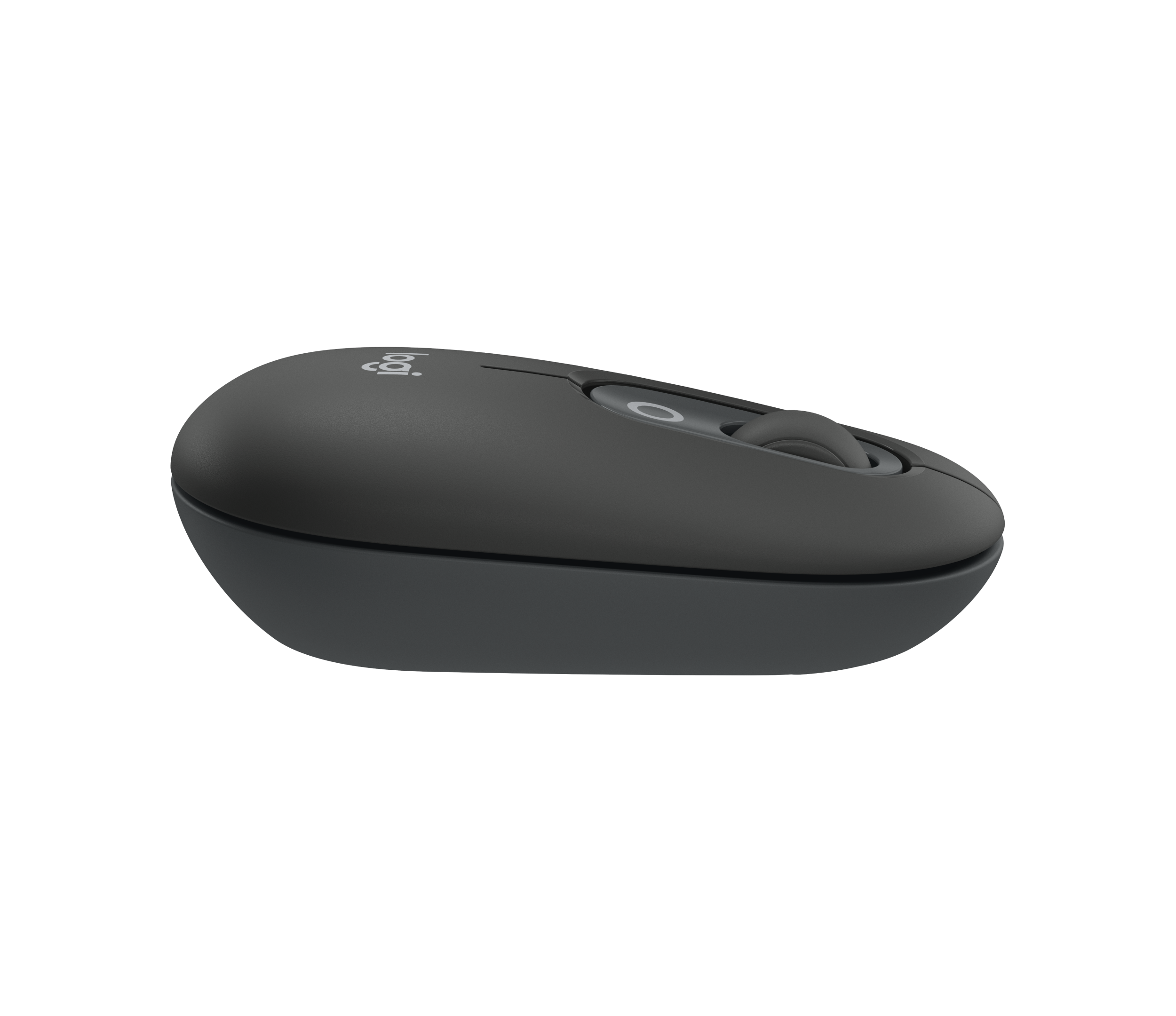 POP Mouse