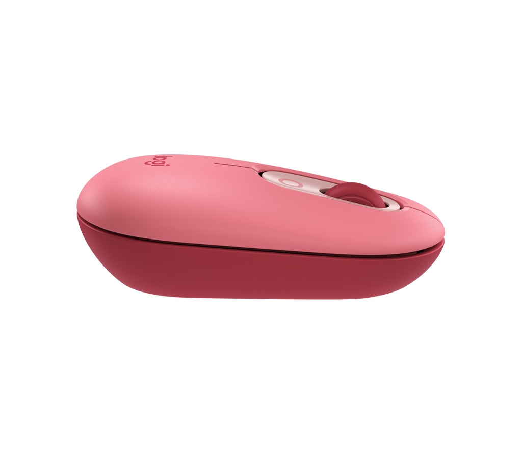 POP Mouse