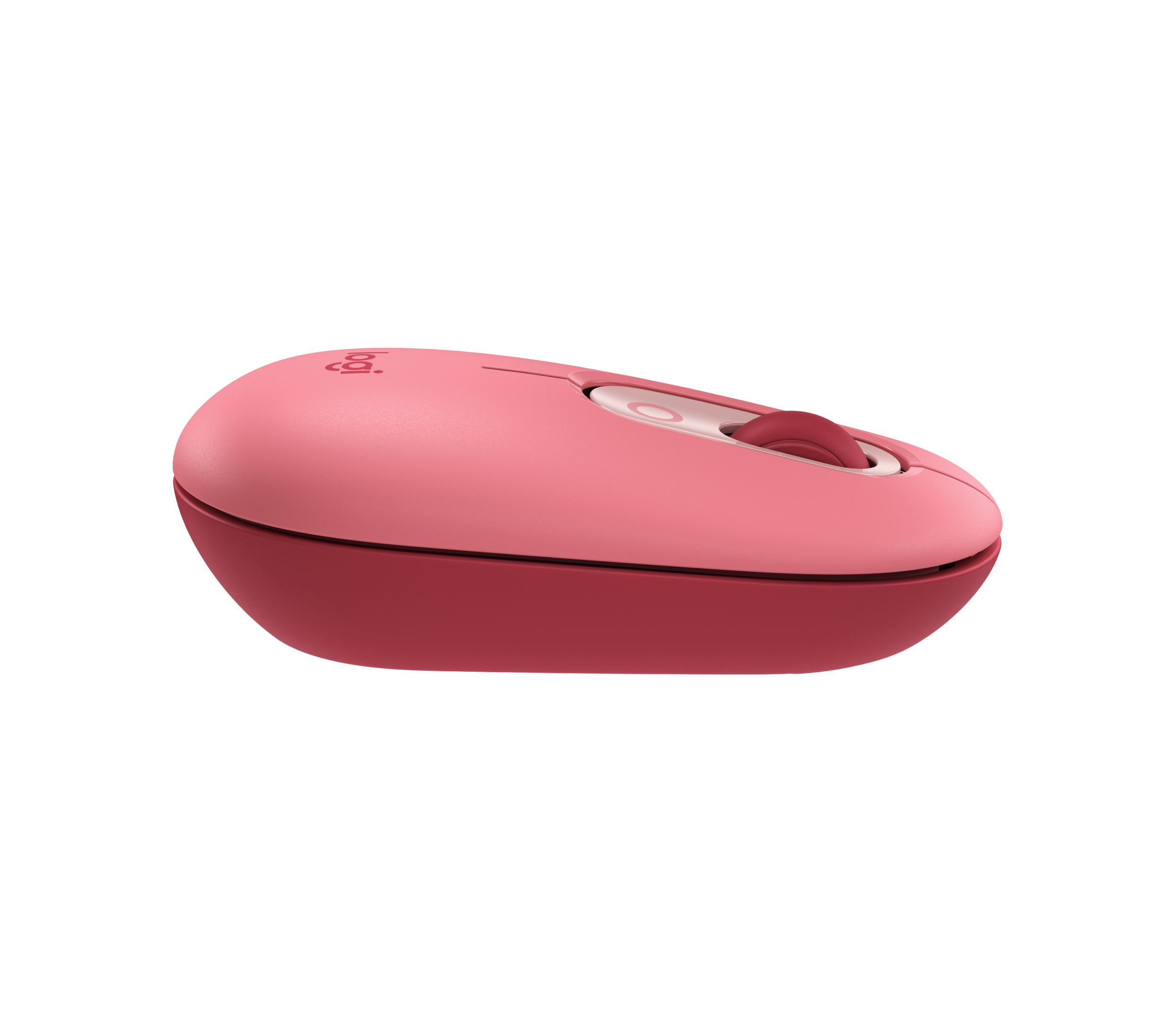 POP Mouse