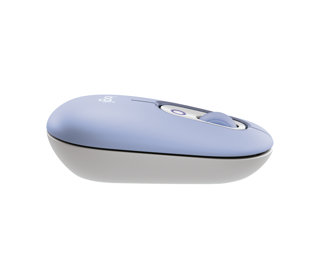 POP Mouse