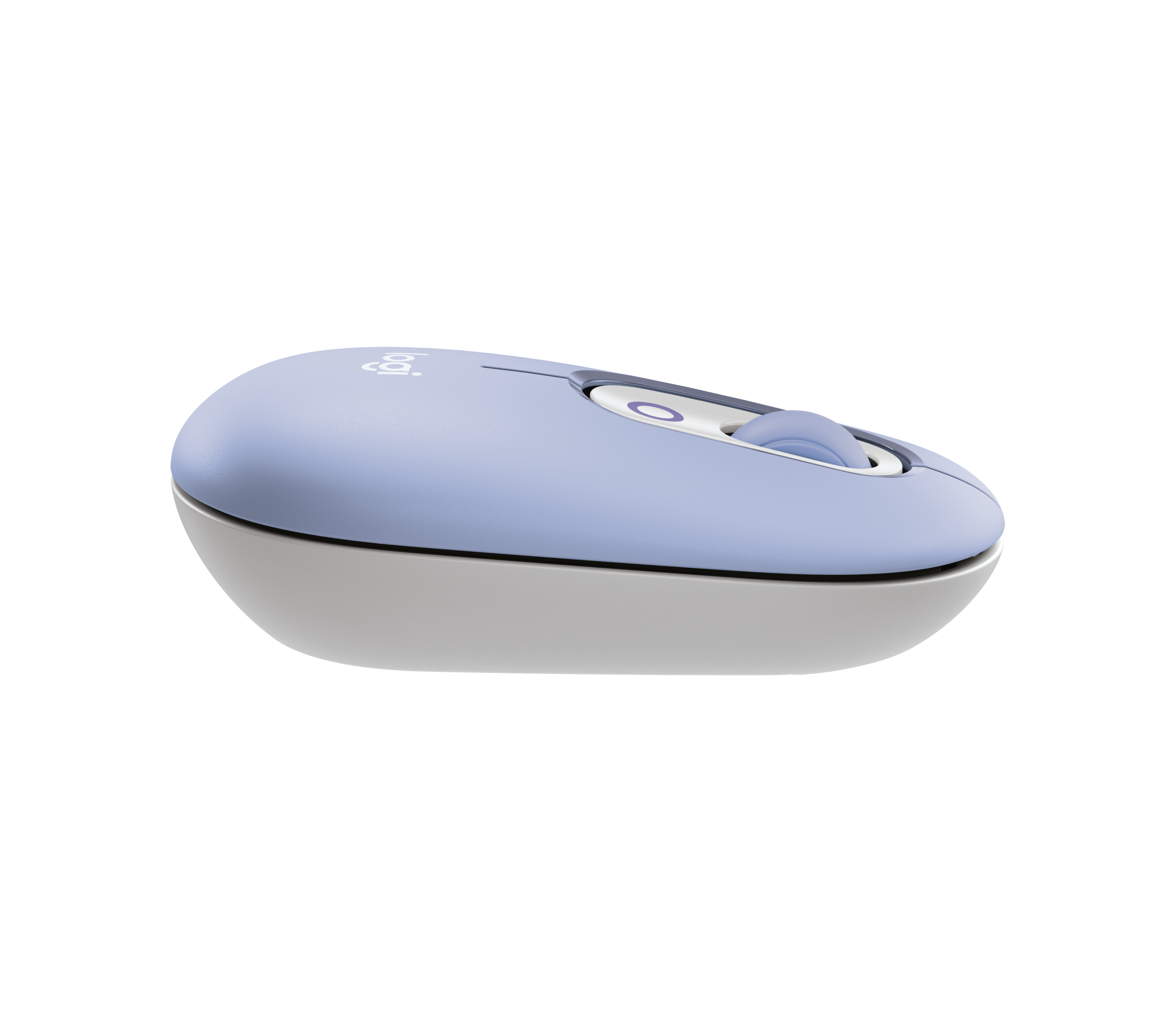 POP Mouse