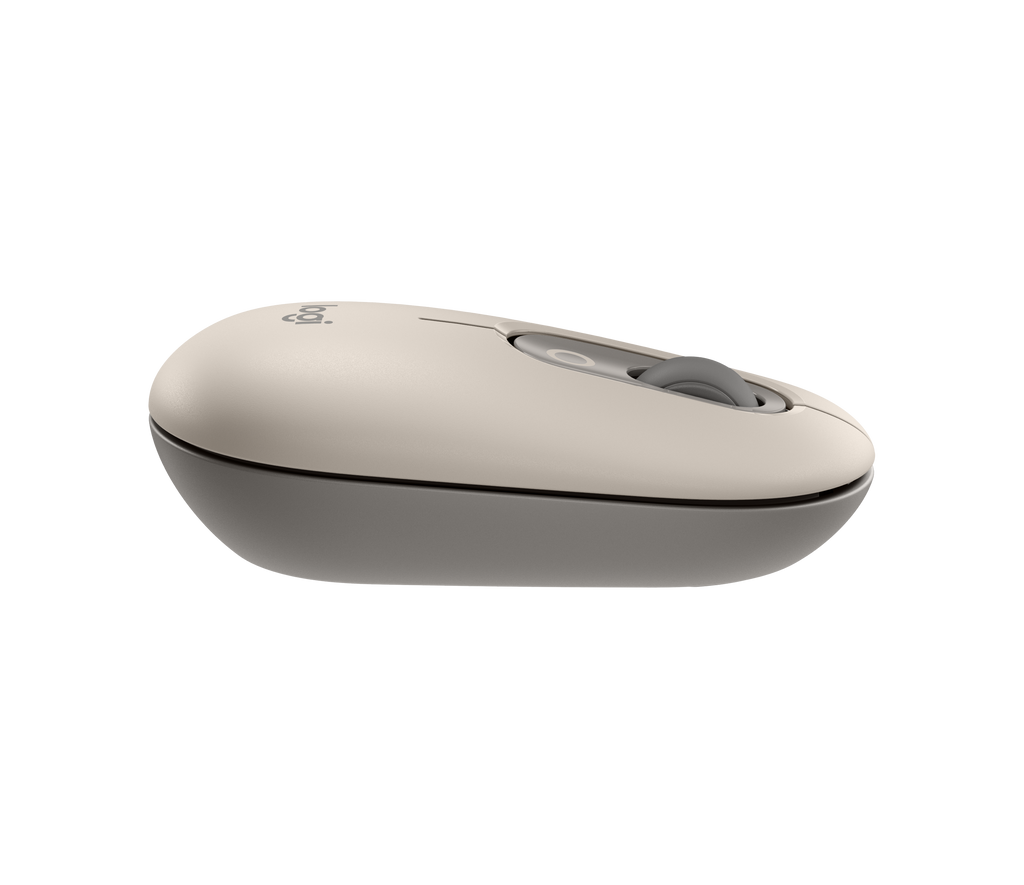 POP Mouse