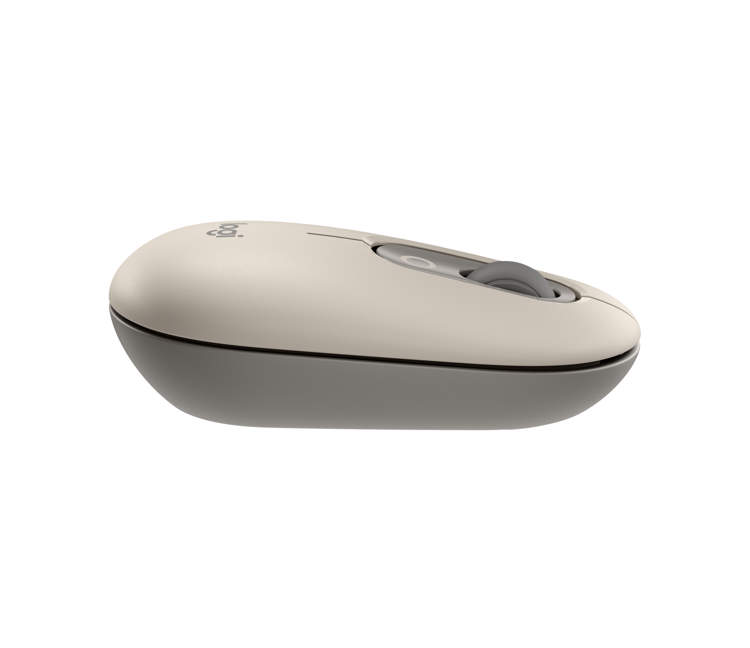 POP Mouse