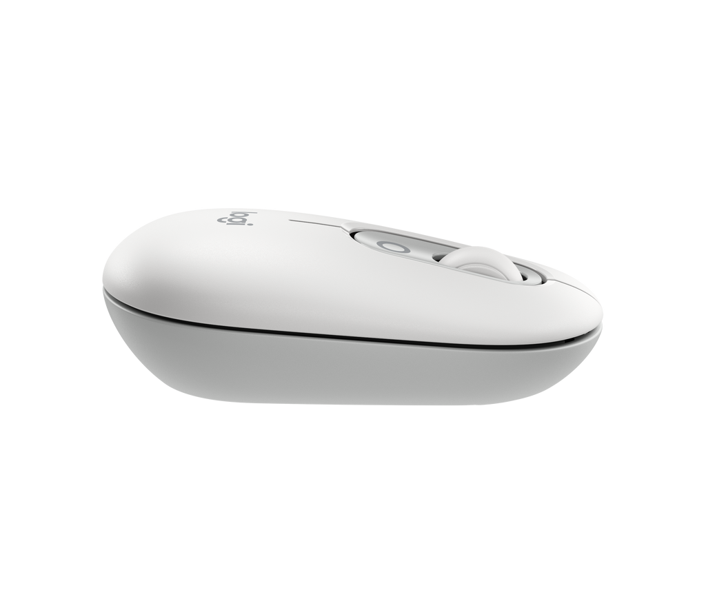 POP Mouse