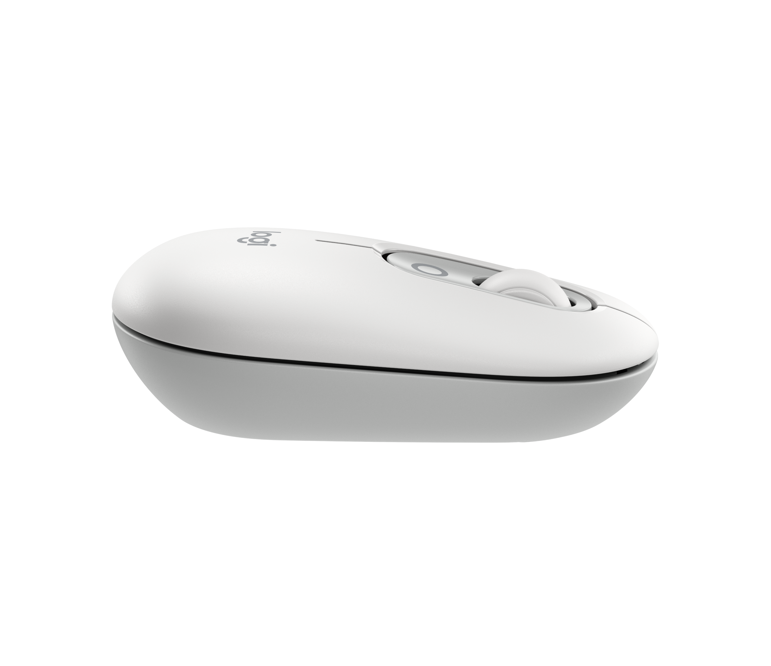 POP Mouse