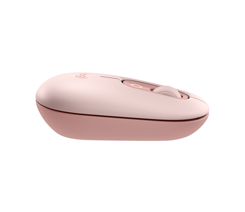 POP Mouse