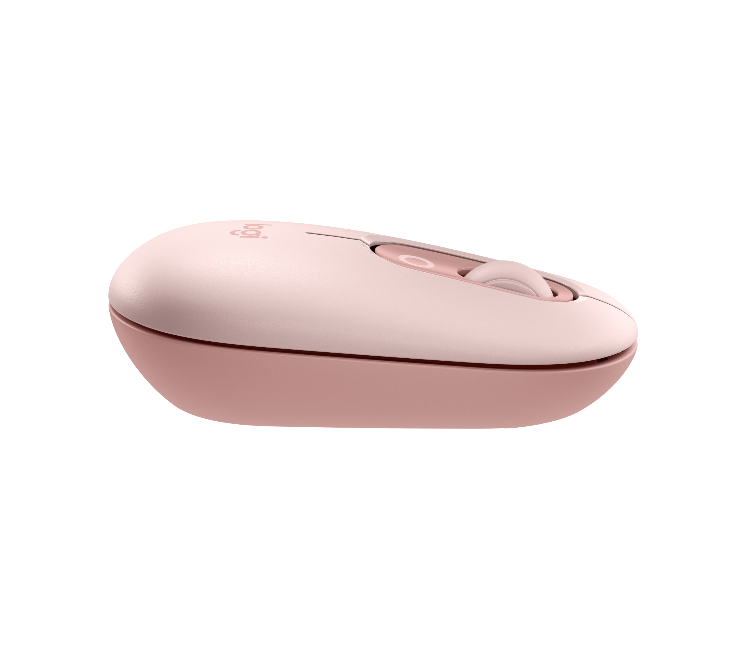 POP Mouse
