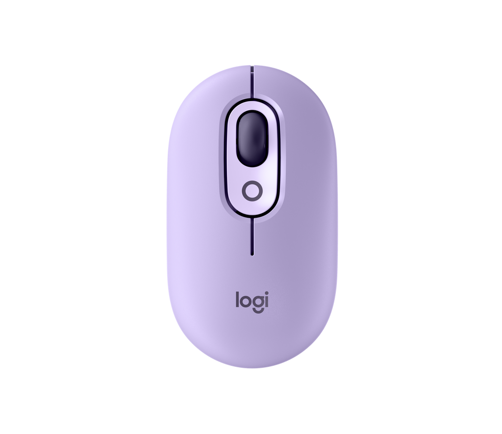 POP Mouse