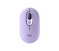 POP Mouse