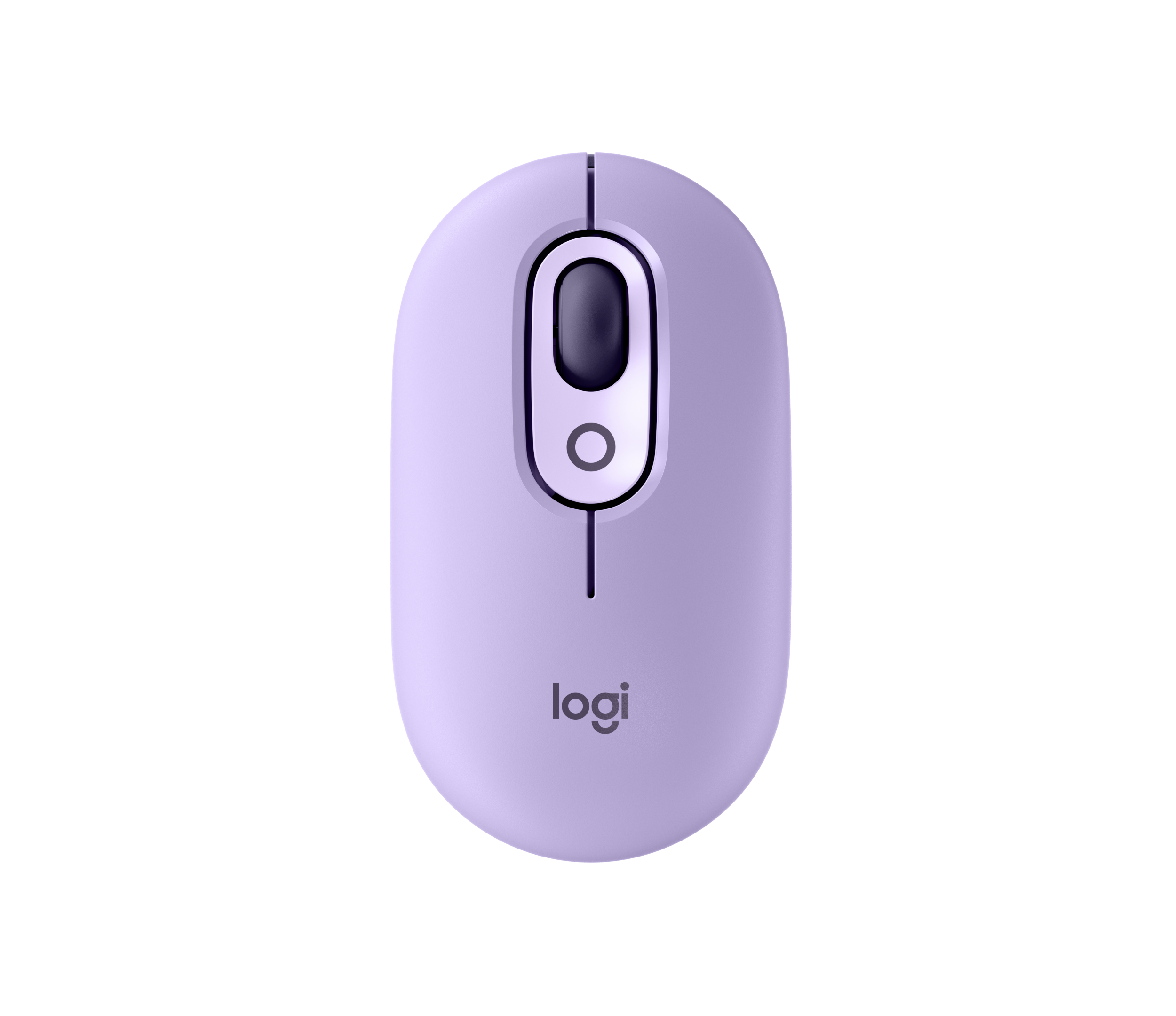 POP Mouse