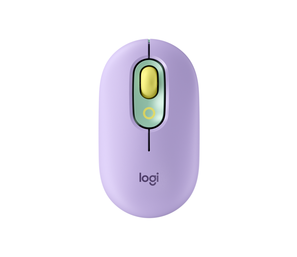 POP Mouse