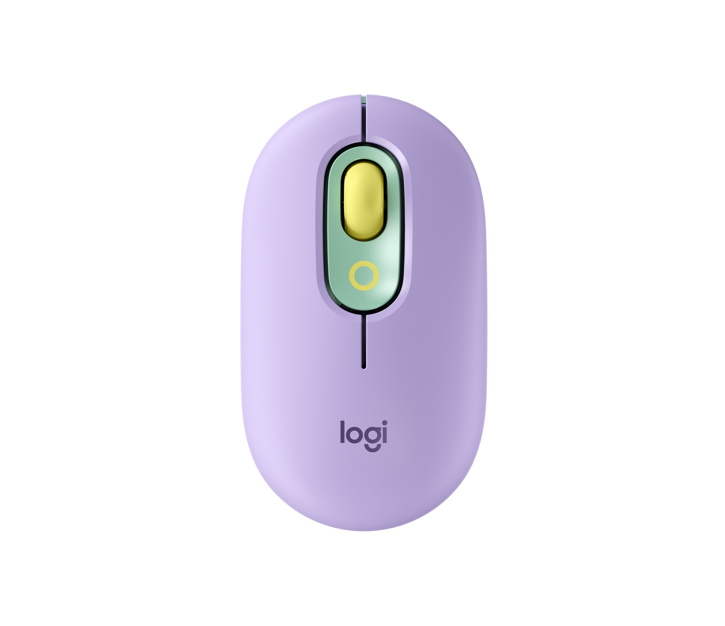 POP Mouse