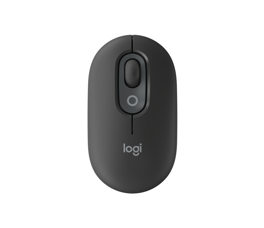 POP Mouse