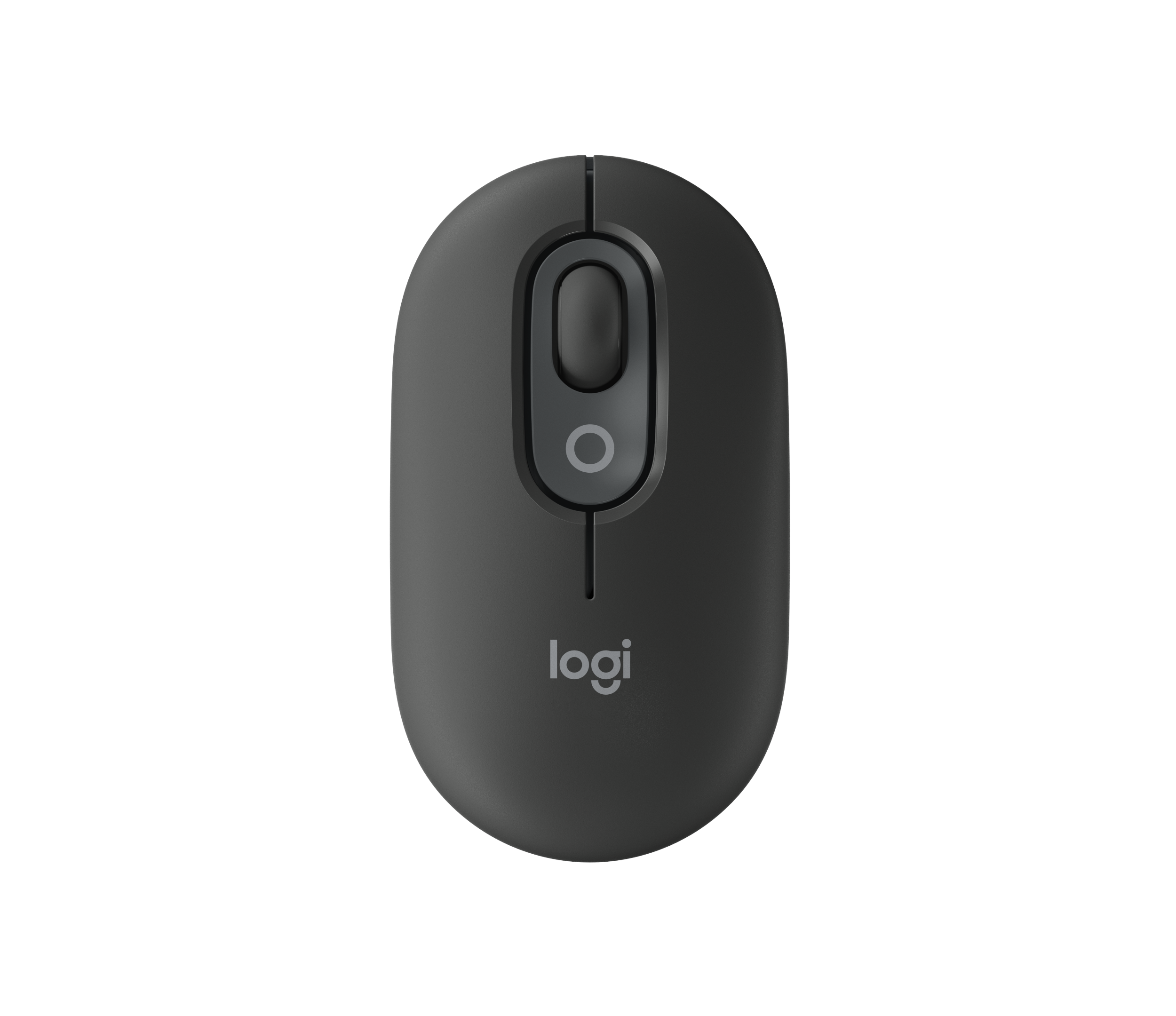 POP Mouse