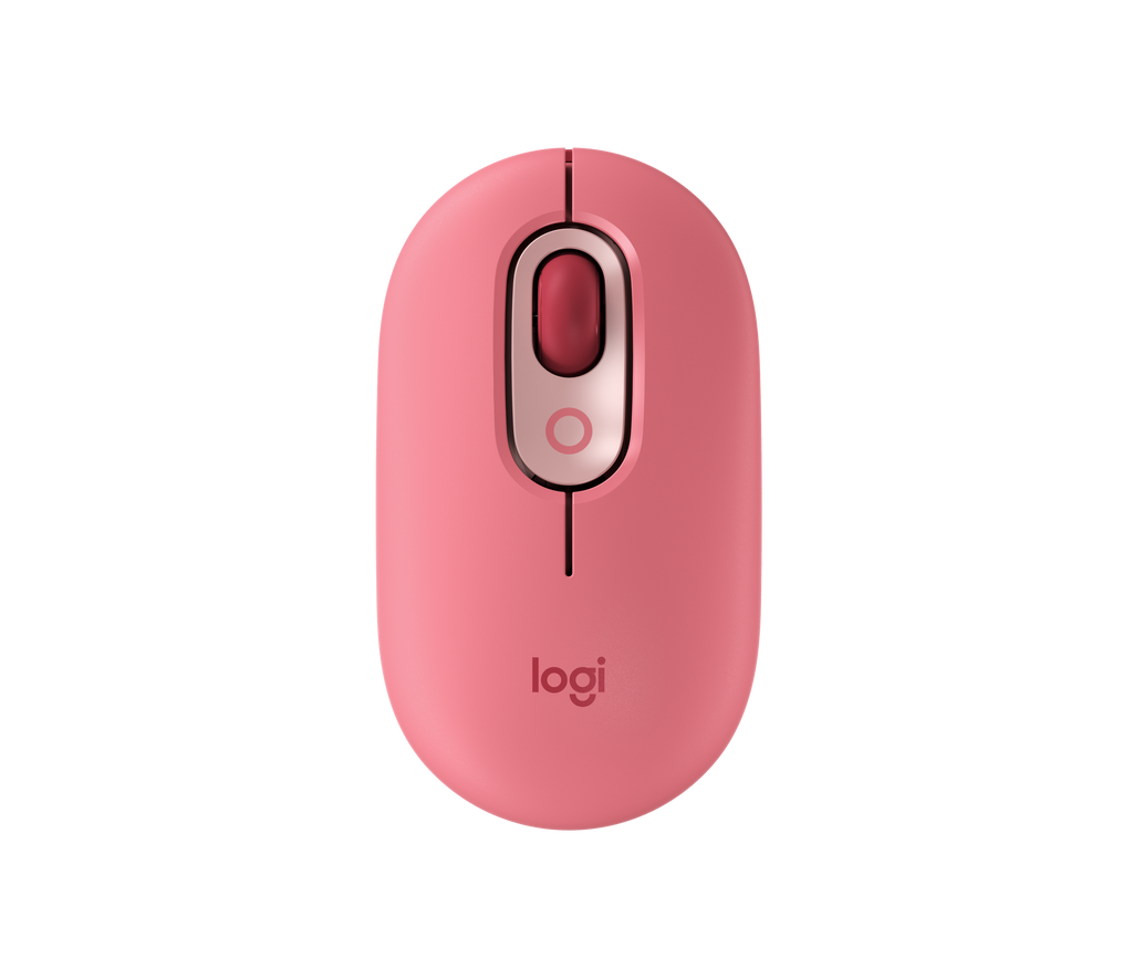 POP Mouse