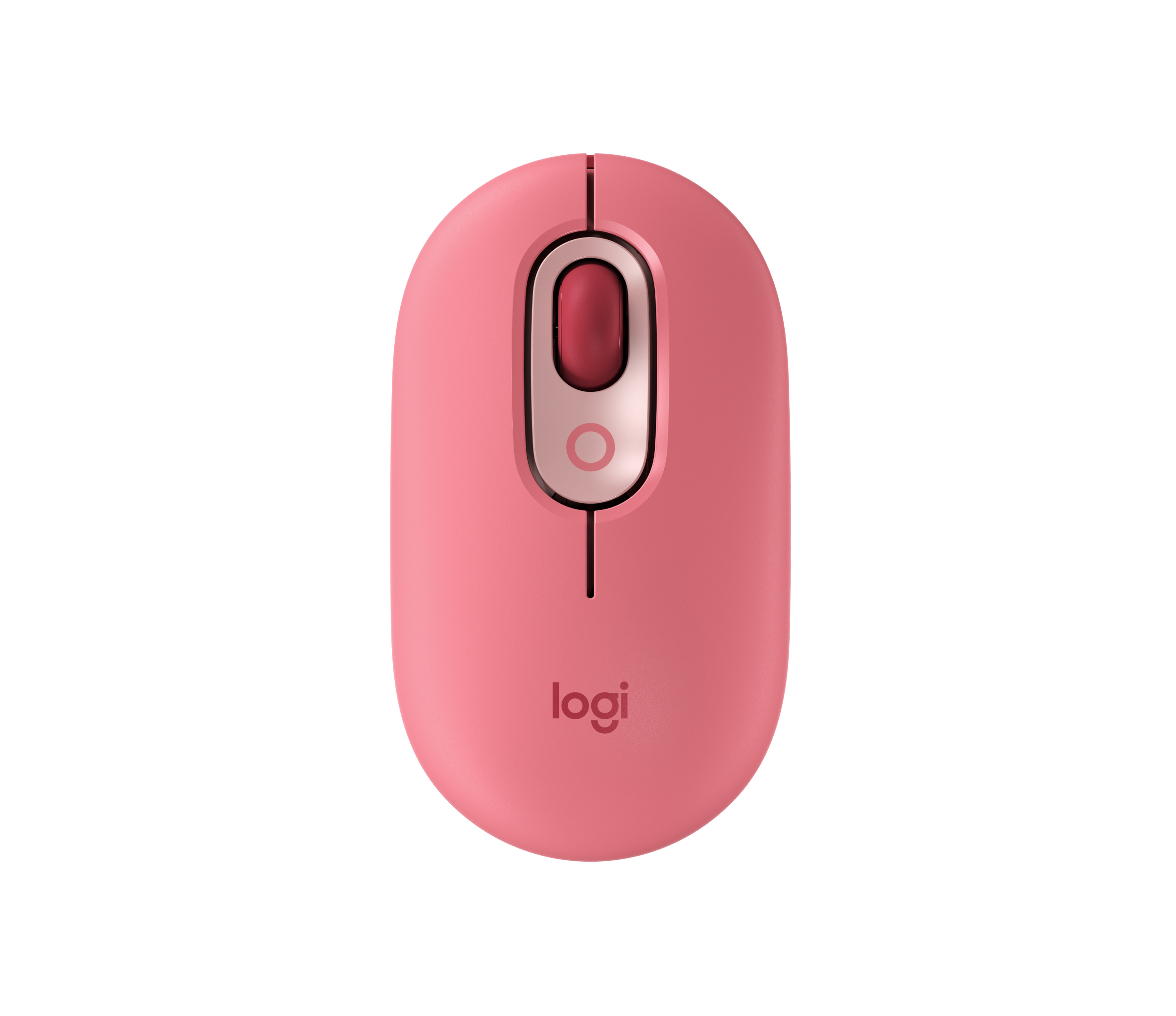 POP Mouse