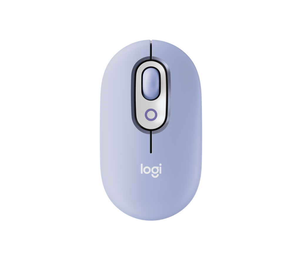 POP Mouse