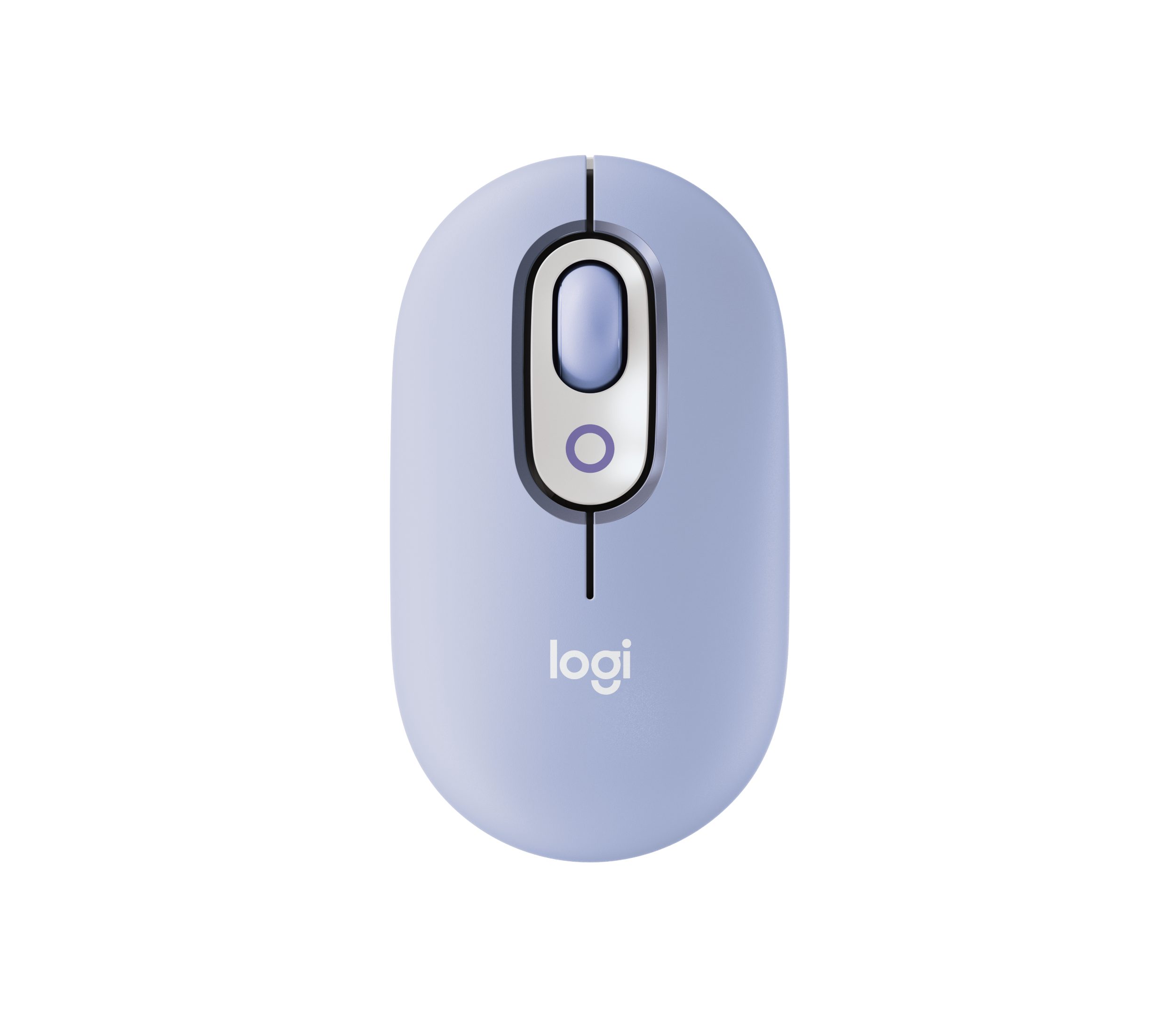 POP Mouse