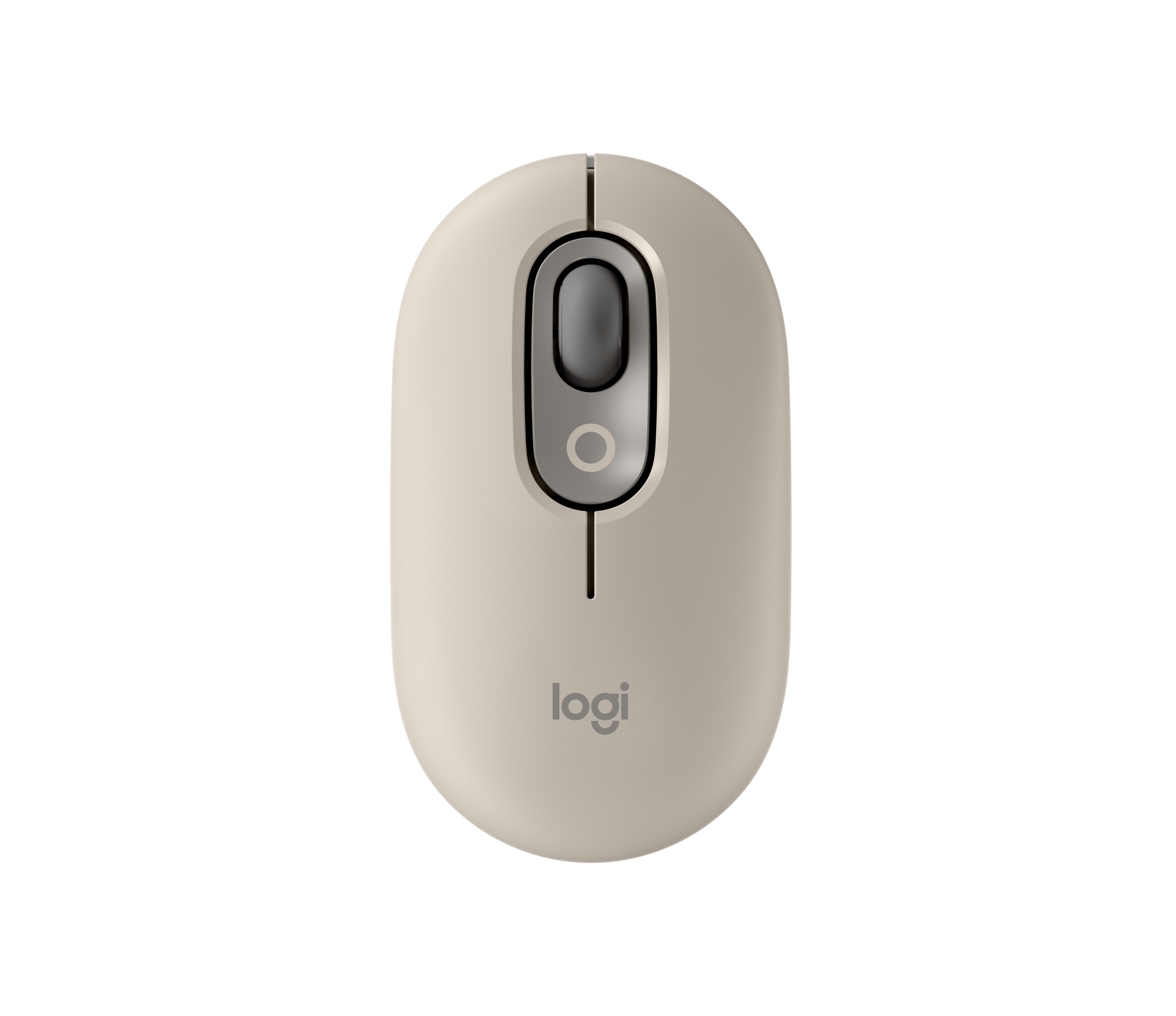 POP Mouse