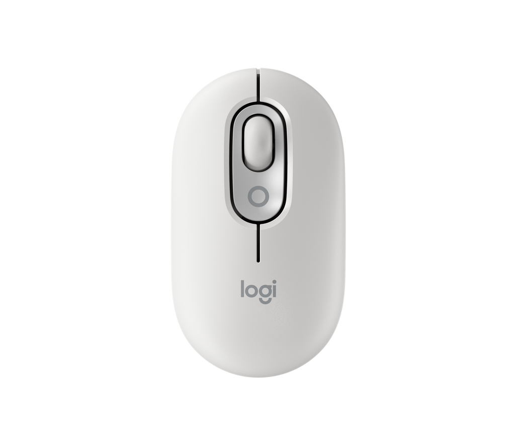 POP Mouse