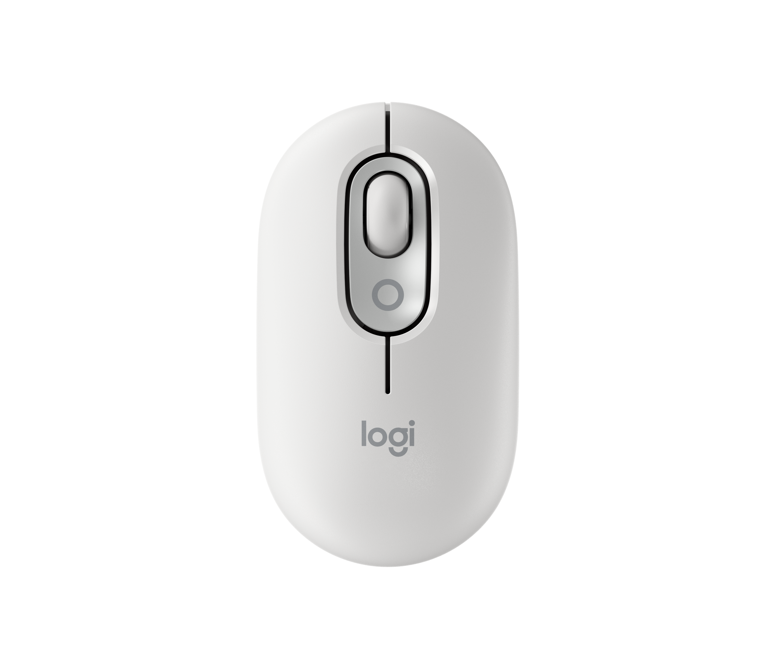 POP Mouse