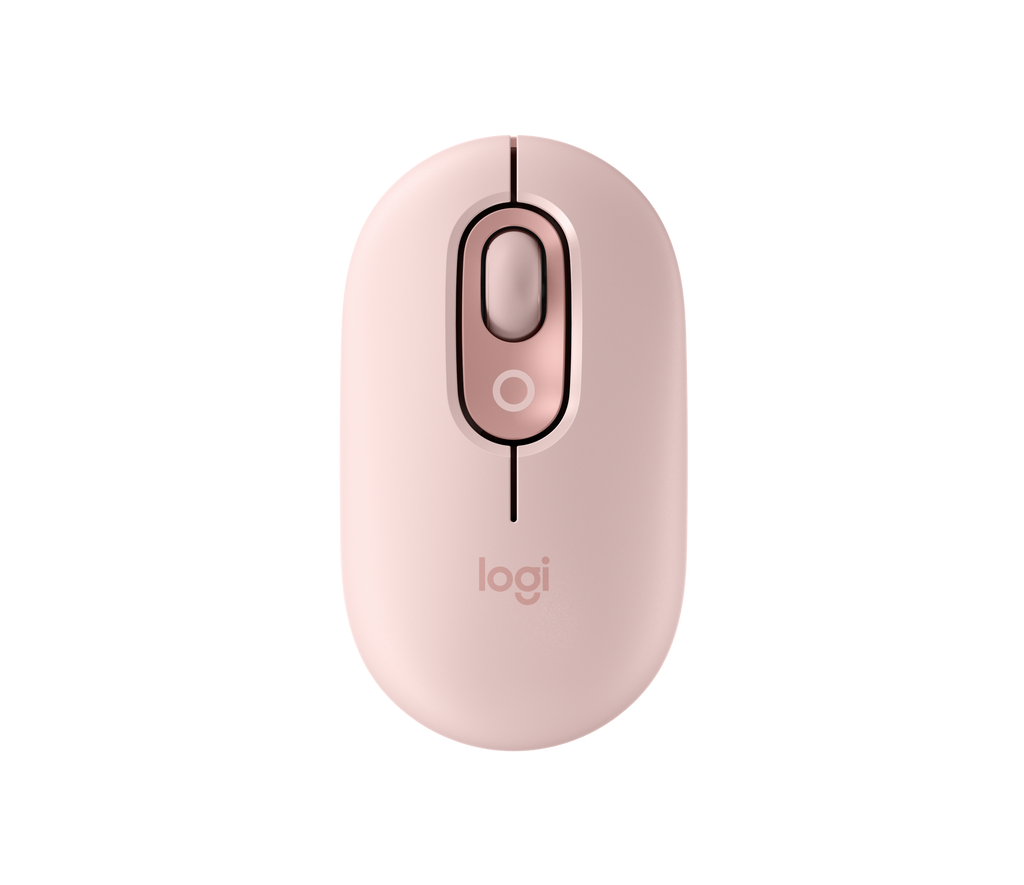 POP Mouse