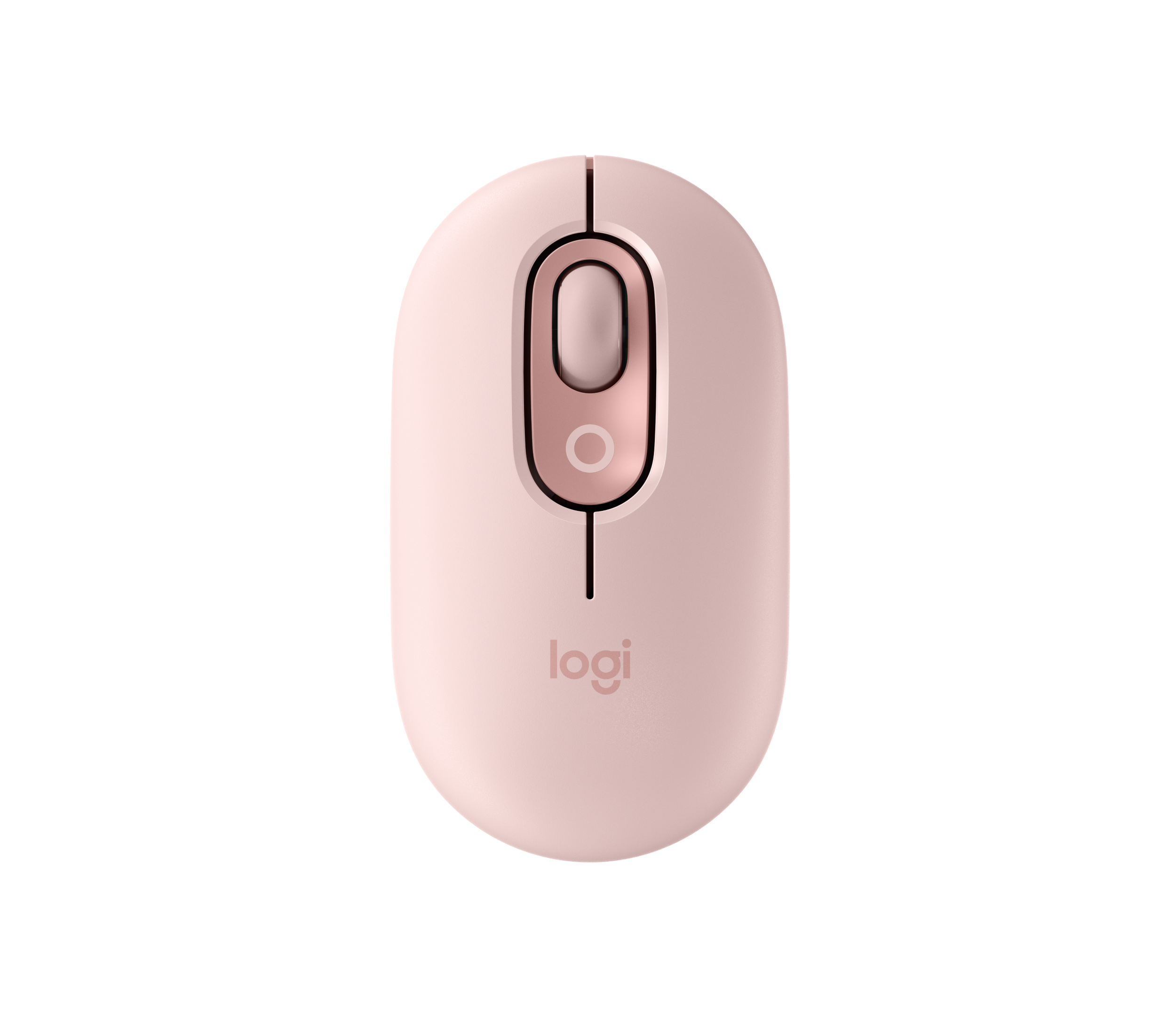 POP Mouse