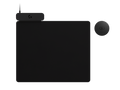 POWERPLAY 2 WIRELESS CHARGING SYSTEM