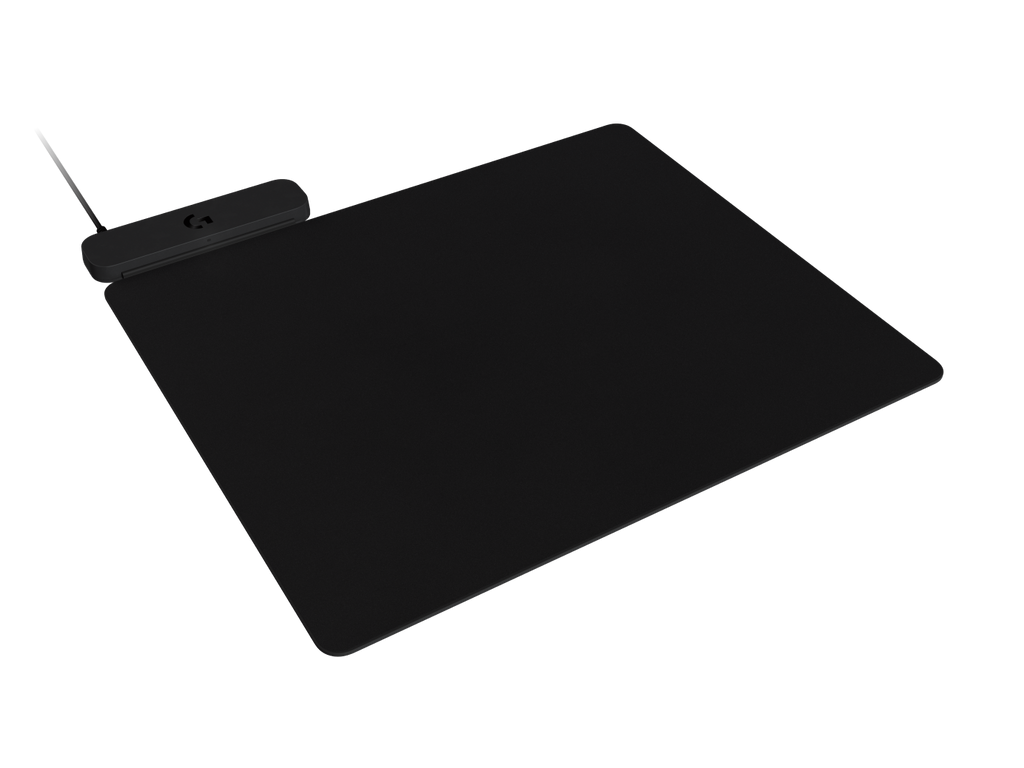 POWERPLAY 2 WIRELESS CHARGING SYSTEM