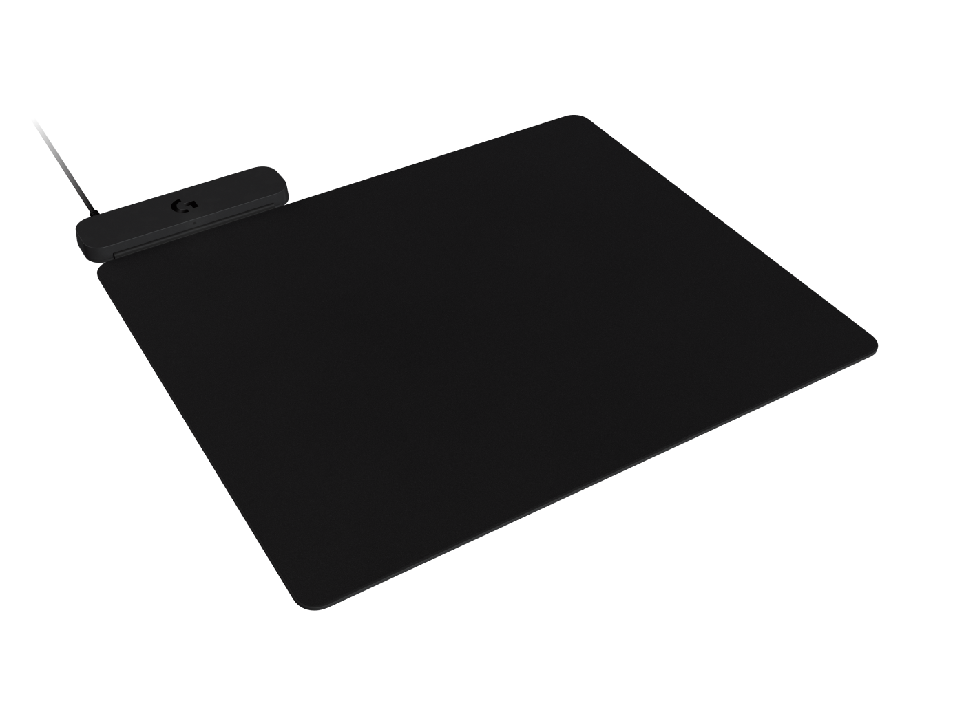 POWERPLAY 2 WIRELESS CHARGING SYSTEM