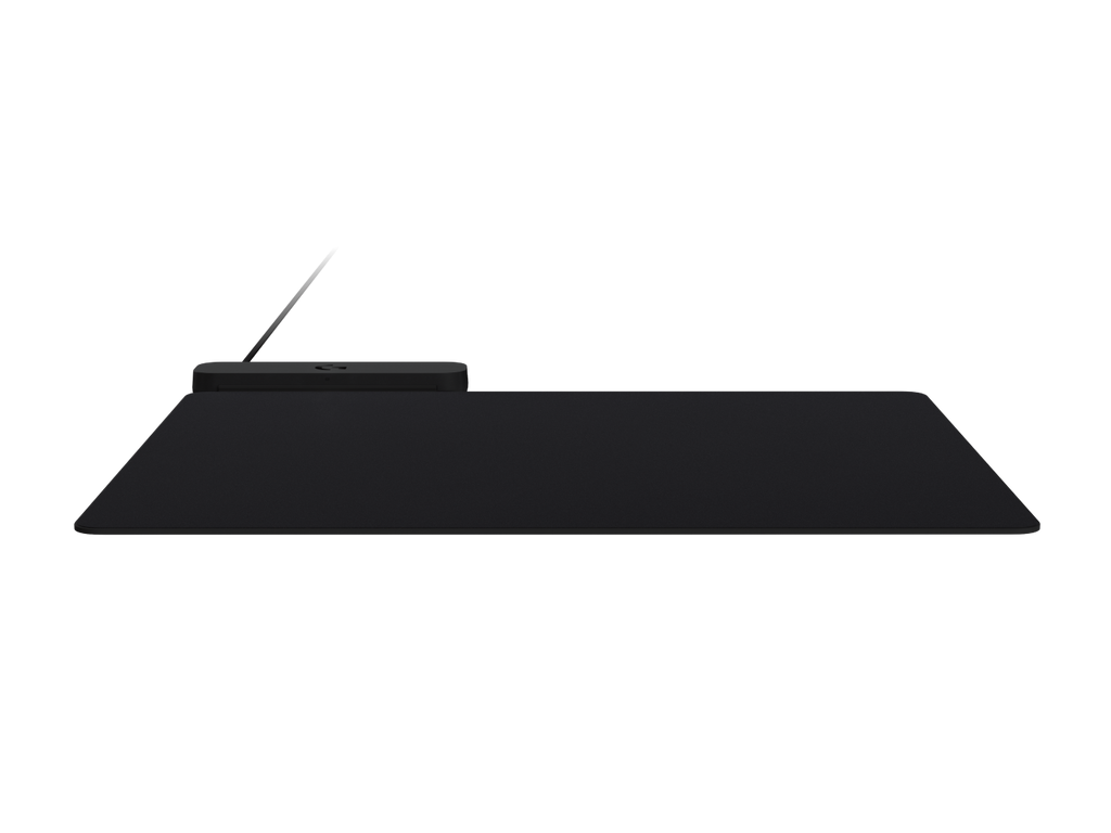 POWERPLAY 2 WIRELESS CHARGING SYSTEM