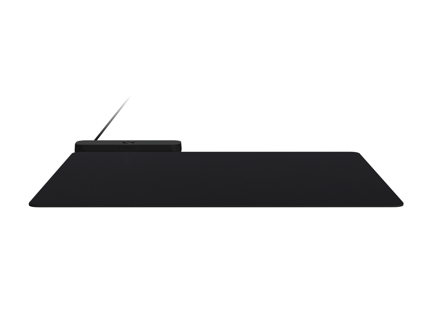 POWERPLAY 2 WIRELESS CHARGING SYSTEM