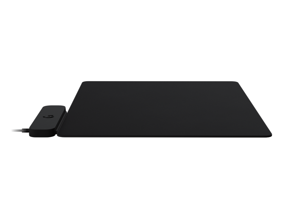 POWERPLAY 2 WIRELESS CHARGING SYSTEM