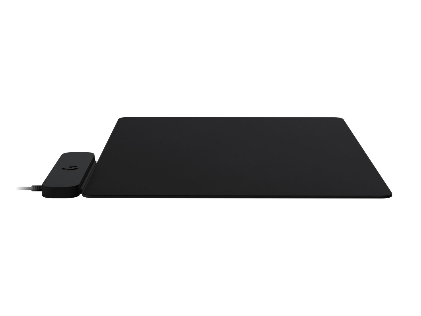 POWERPLAY 2 WIRELESS CHARGING SYSTEM