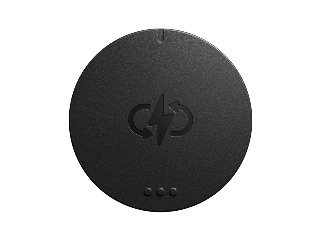 POWERPLAY 2 WIRELESS CHARGING SYSTEM