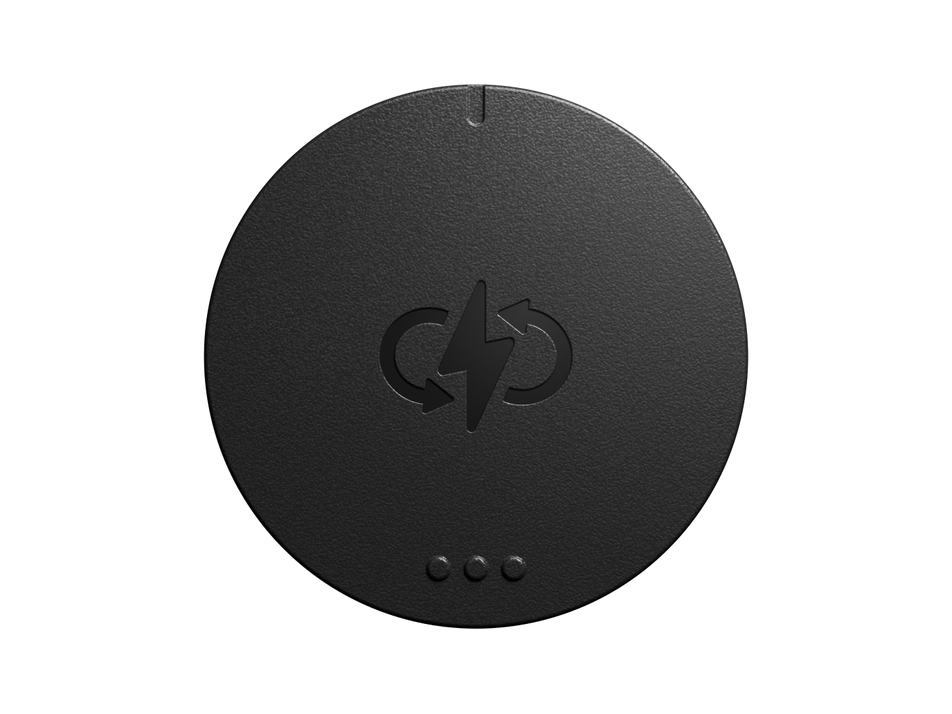 POWERPLAY 2 WIRELESS CHARGING SYSTEM