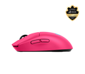 PRO 2 LIGHTSPEED