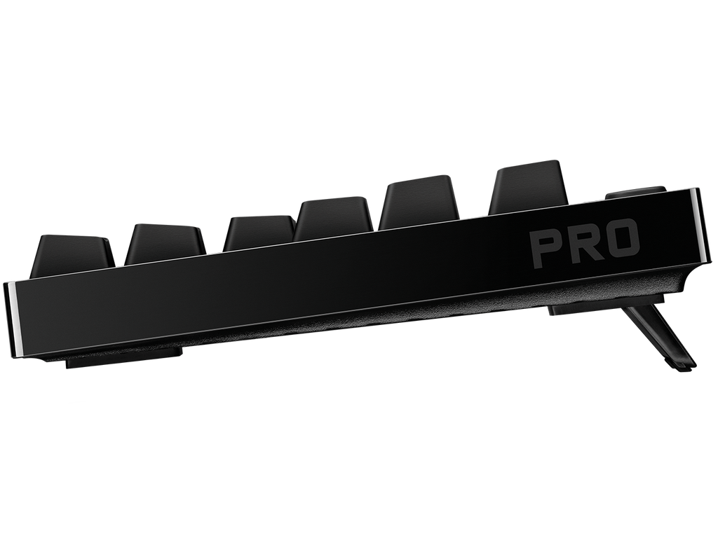 PRO