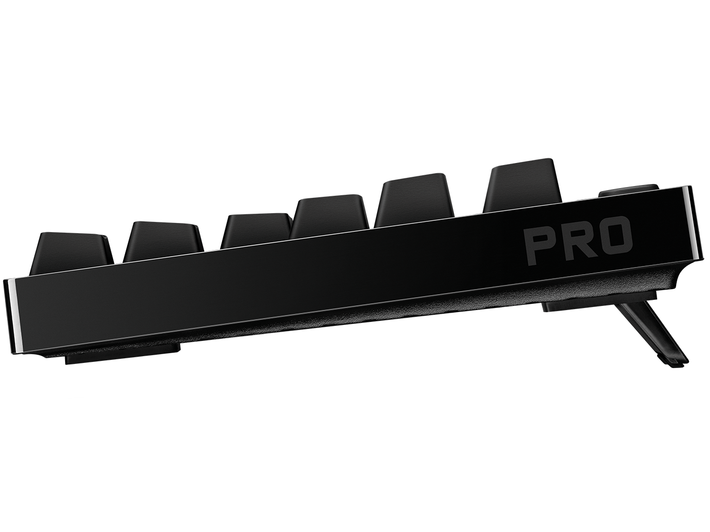 PRO