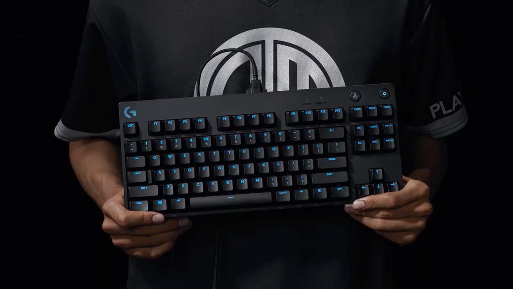 PRO