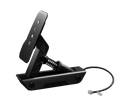 PRO GAS MODULE