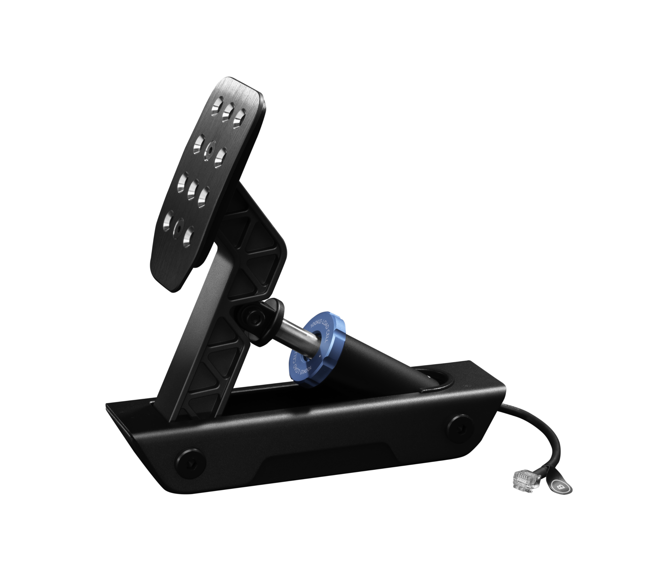 PRO LOAD CELL BRAKE MODULE