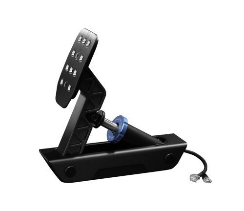 PRO LOAD CELL BRAKE MODULE