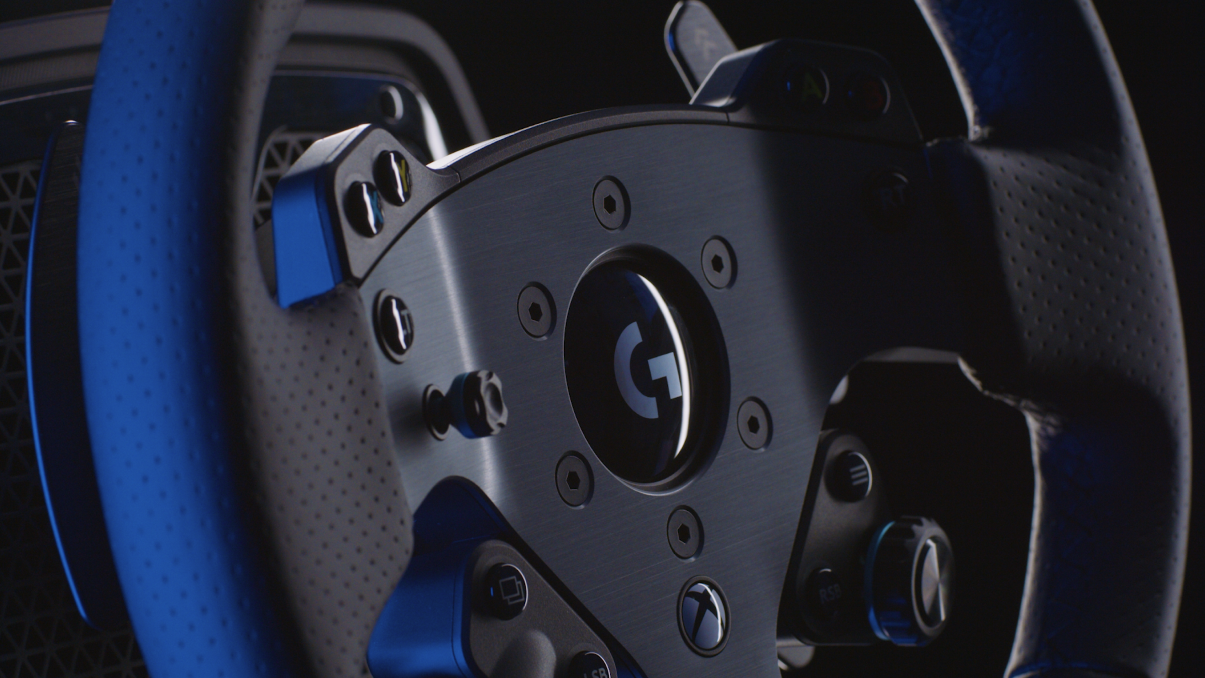 PRO Racing GT D Rim