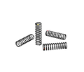 PRO SPRING SET