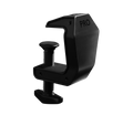 PRO TABLE CLAMP