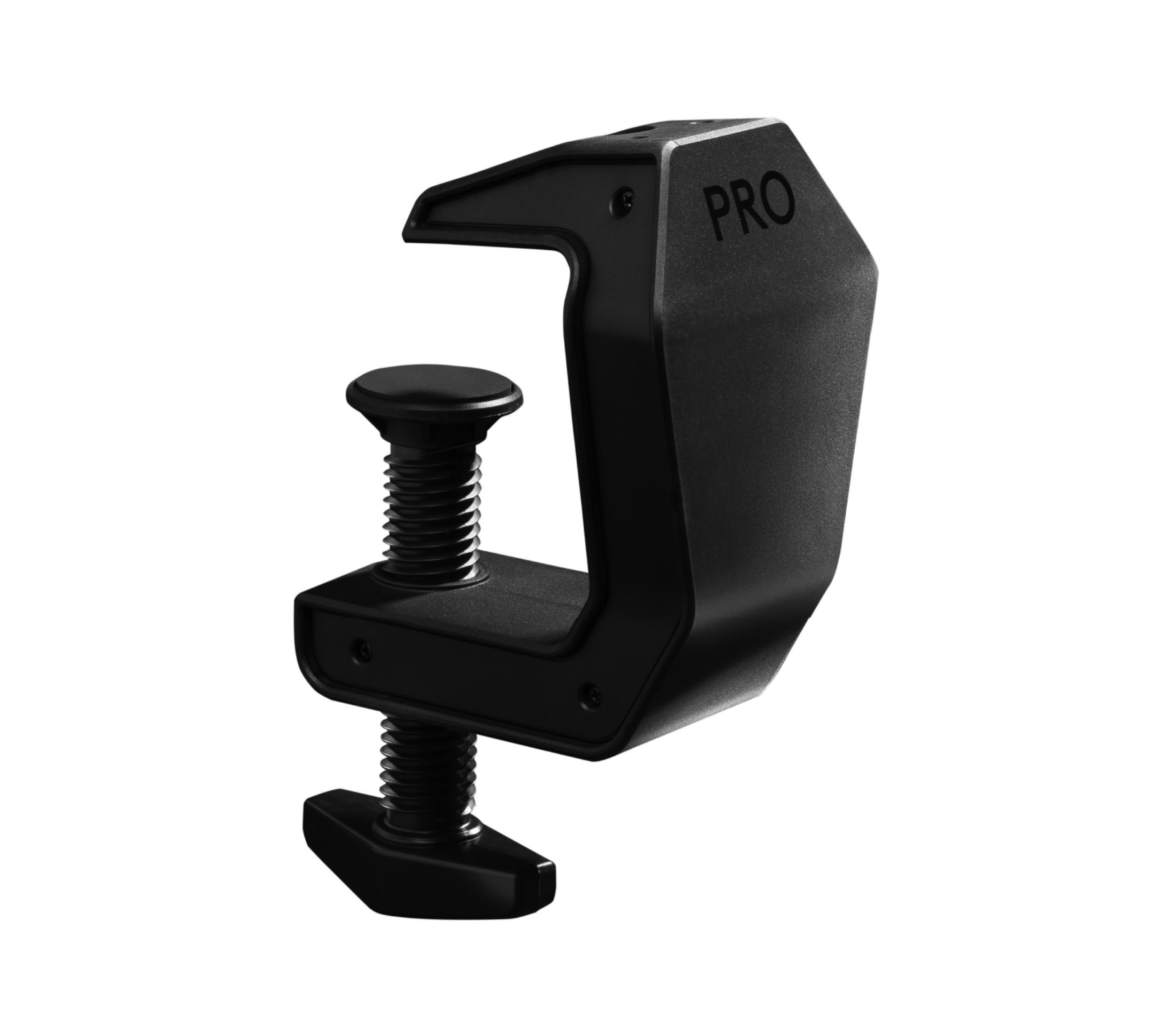 PRO TABLE CLAMP