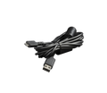 PRO USB CABLE
